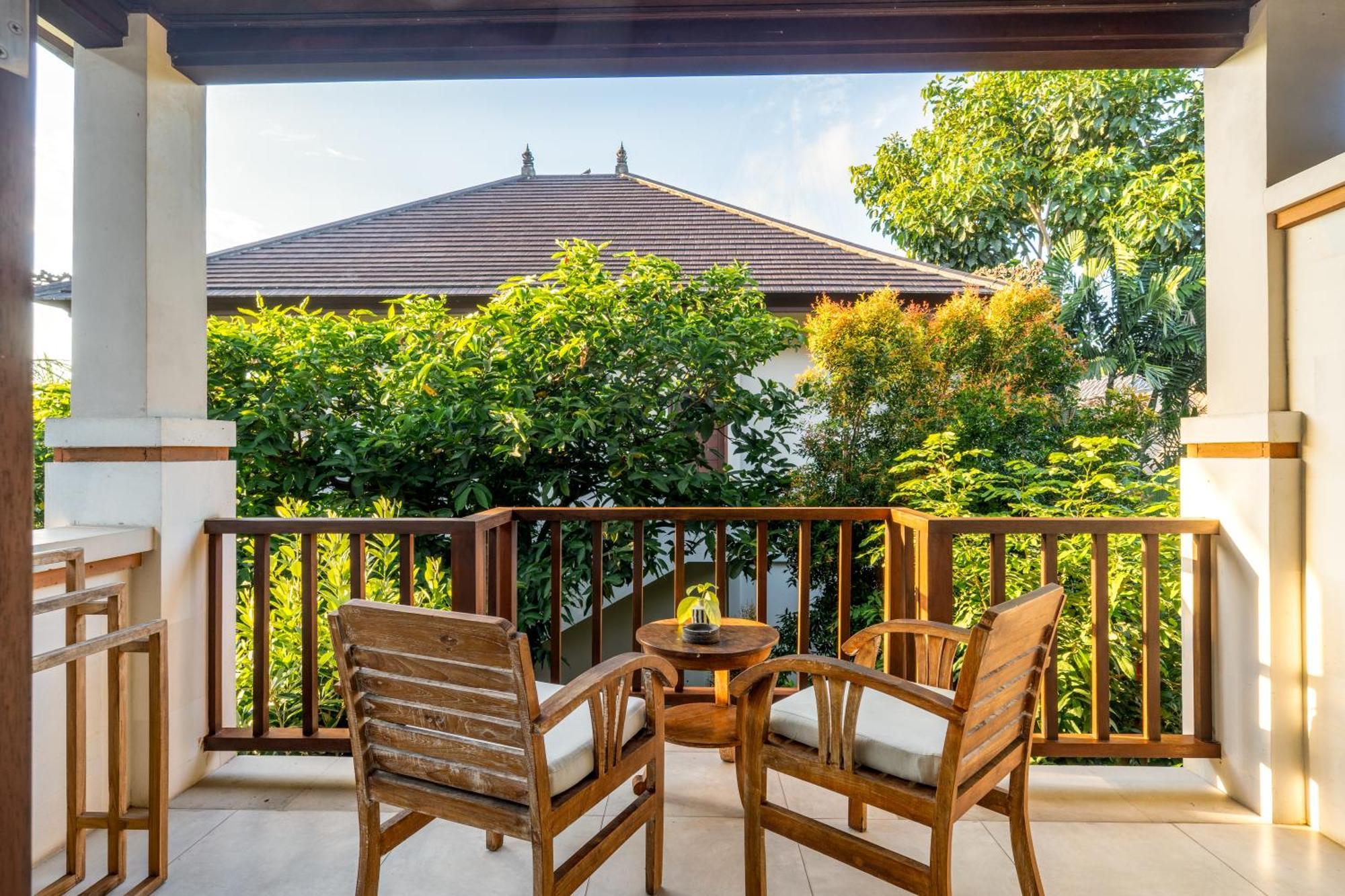 Radha Phala Resort&spa